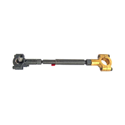 Model   602 HR 06